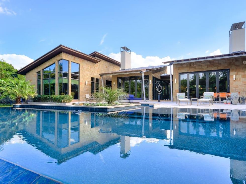 AUS_5500 Spanish Oaks