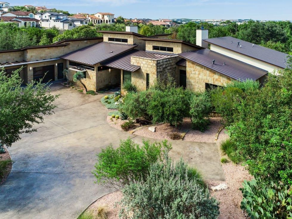 AUS_5500 Spanish Oaks