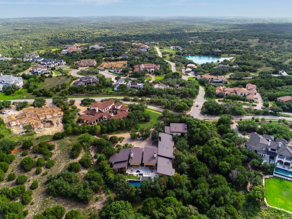 AUS_5500 Spanish Oaks