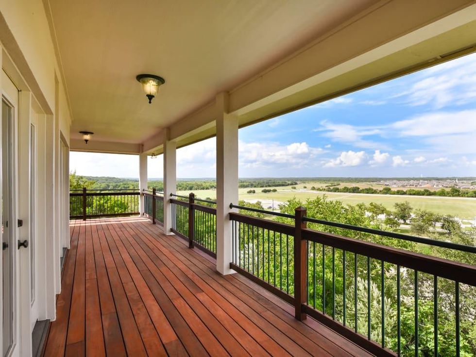 AUS_600 Blanco River Ranch Rd