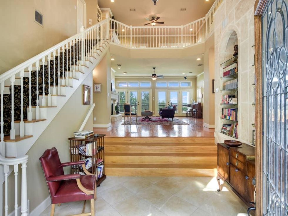 AUS_600 Blanco River Ranch Rd