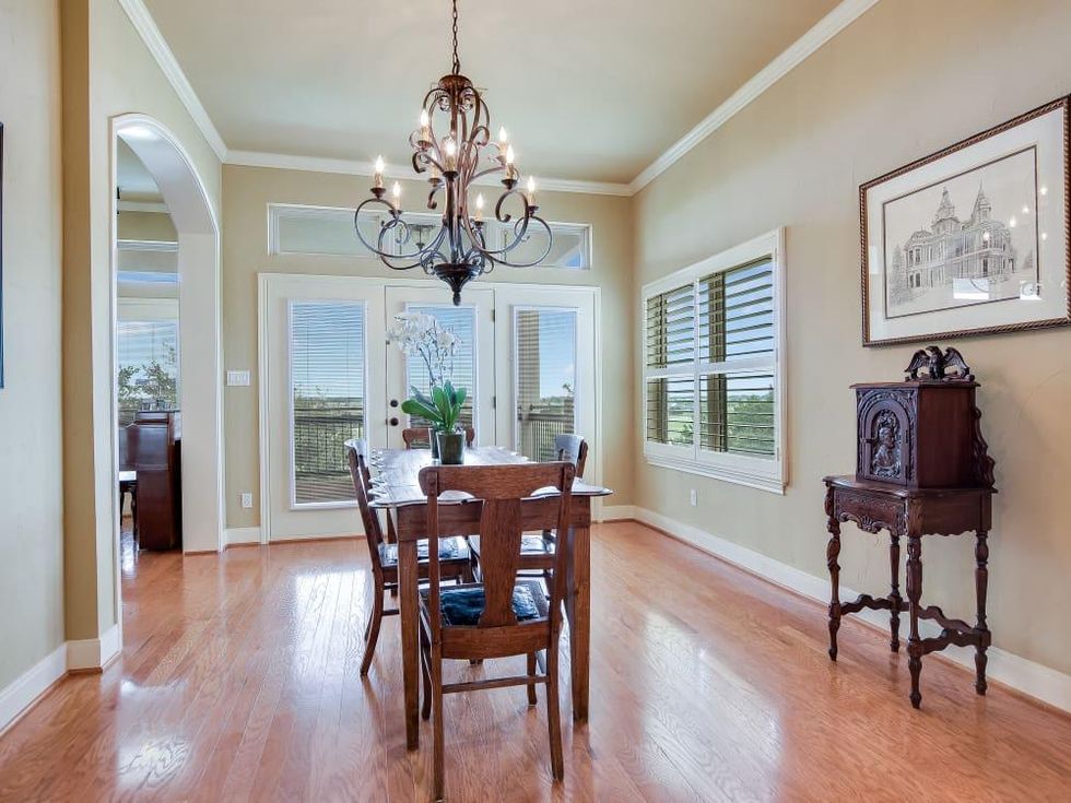 AUS_600 Blanco River Ranch Rd