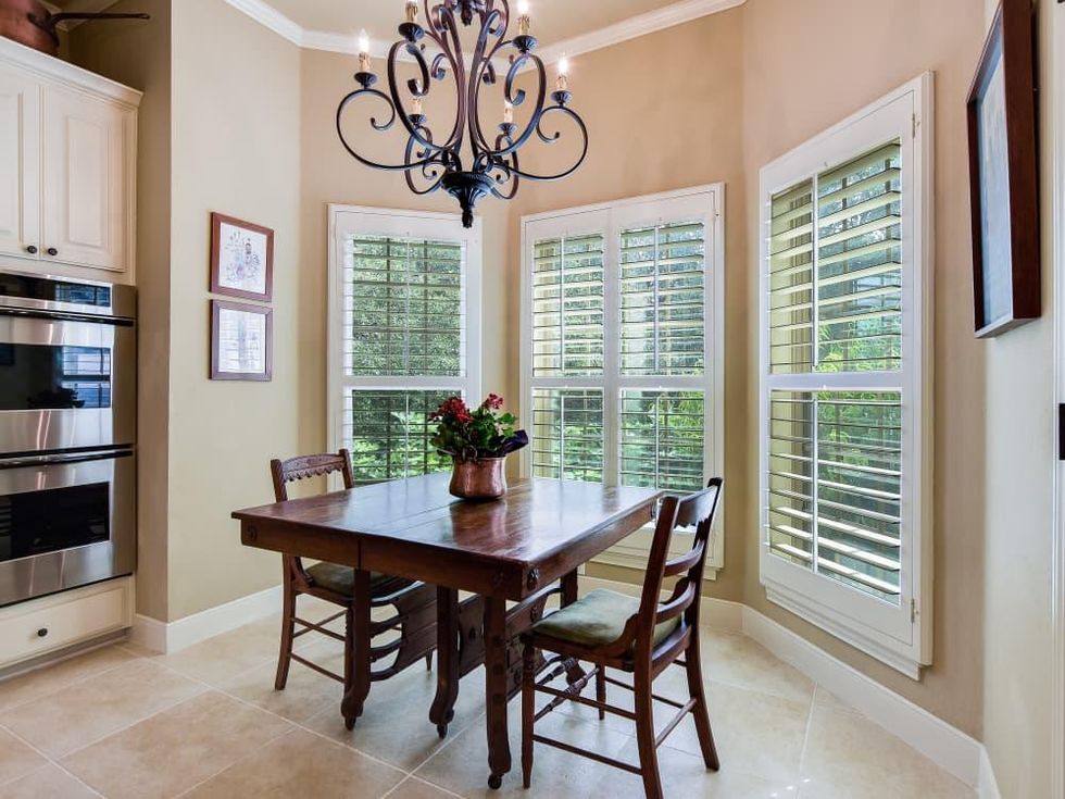 AUS_600 Blanco River Ranch Rd