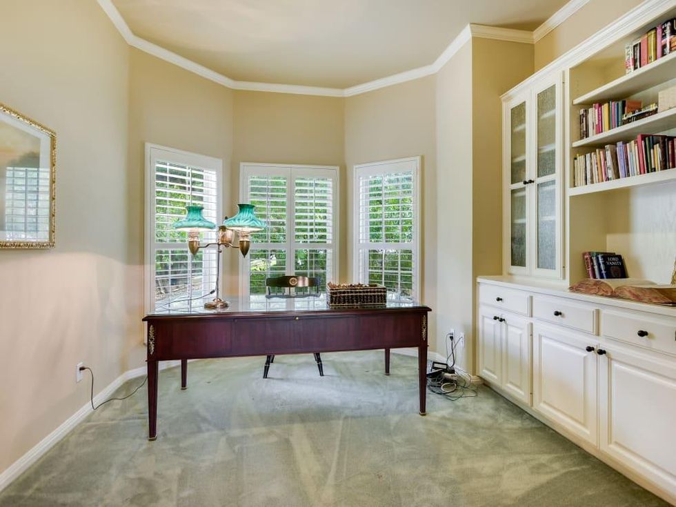 AUS_600 Blanco River Ranch Rd