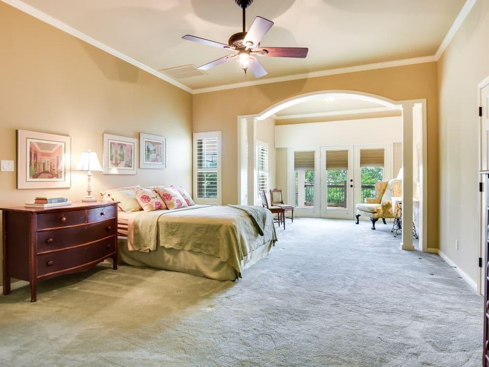 AUS_600 Blanco River Ranch Rd