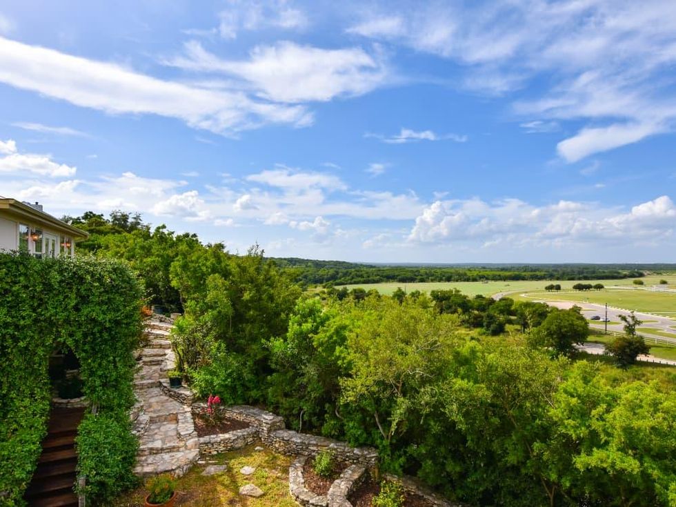 AUS_600 Blanco River Ranch Rd