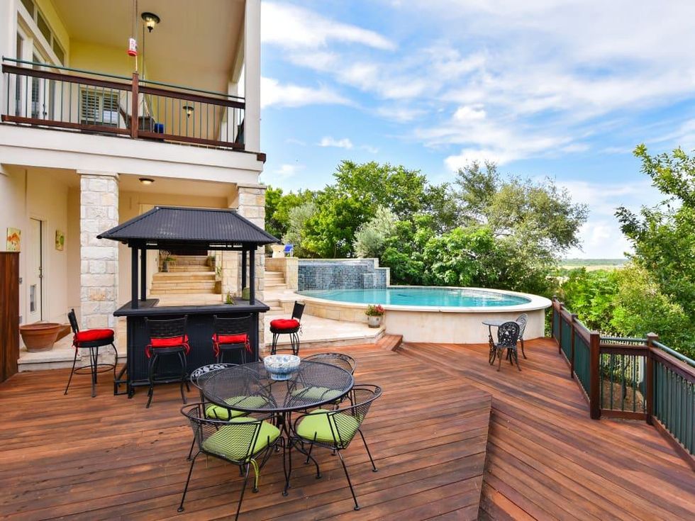 AUS_600 Blanco River Ranch Rd