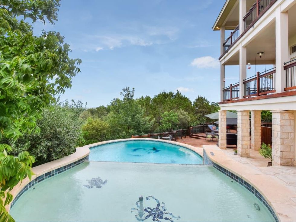 AUS_600 Blanco River Ranch Rd