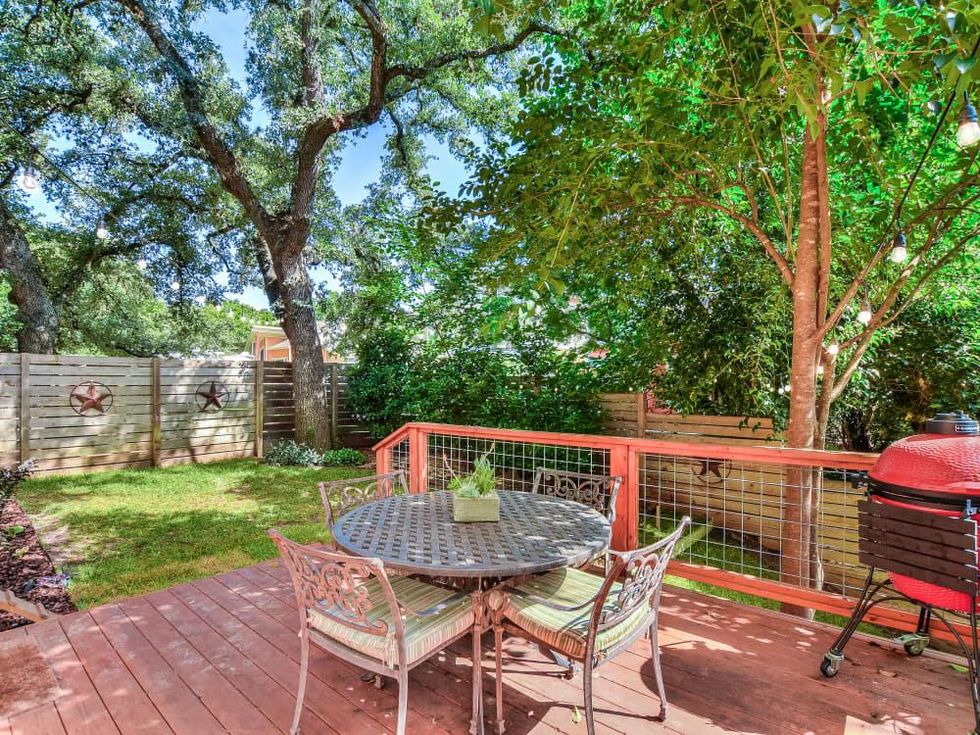 AUS_614 Terrell Hills Unit A