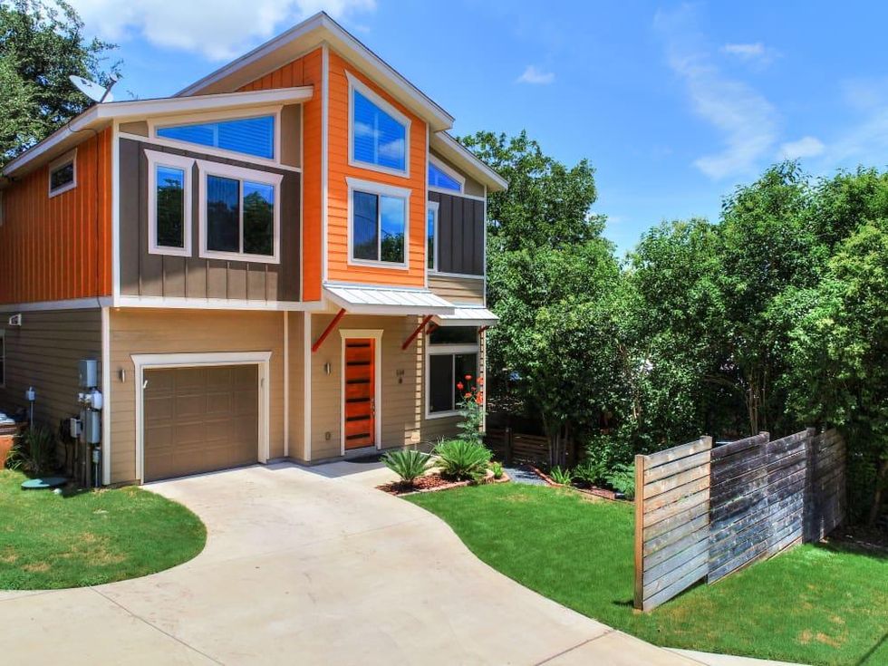 AUS_614 Terrell Hills Unit A