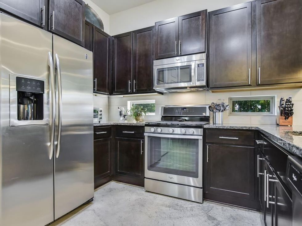 AUS_614 Terrell Hills Unit A