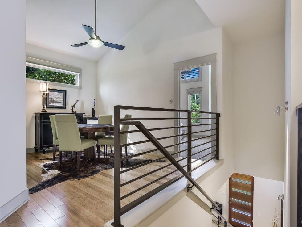 AUS_614 Terrell Hills Unit A