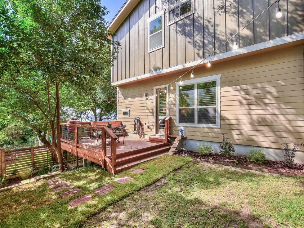 AUS_614 Terrell Hills Unit A