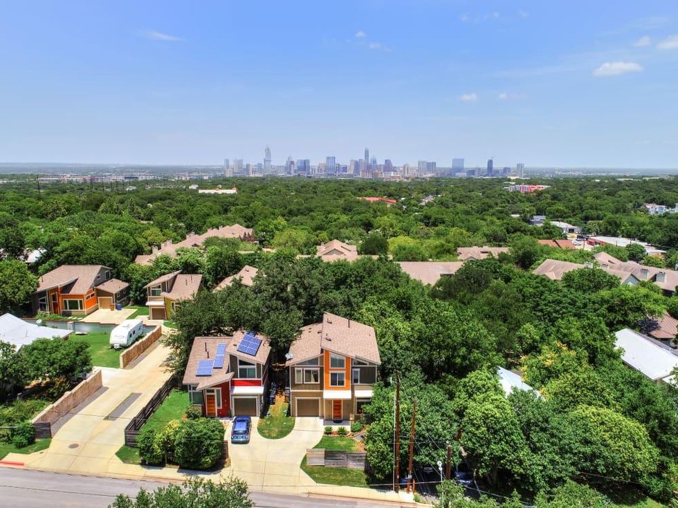 AUS_614 Terrell Hills Unit A