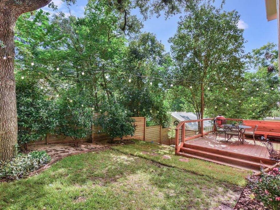 AUS_614 Terrell Hills Unit A