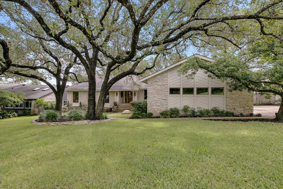 AUS_7805_Lindenwood_Circle