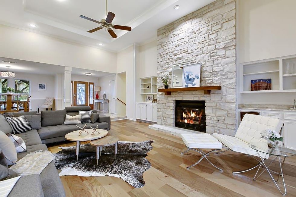 AUS_7805_Lindenwood_Circle