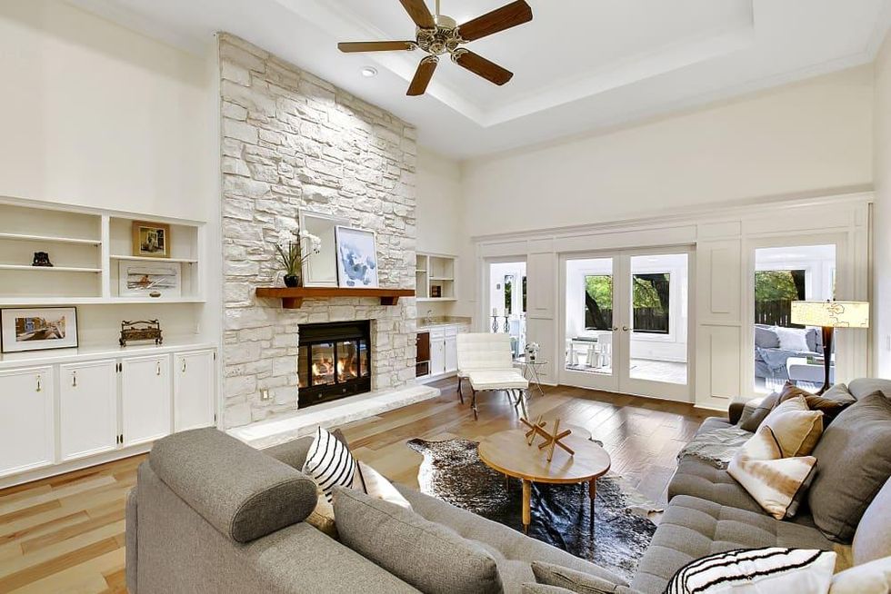 AUS_7805_Lindenwood_Circle