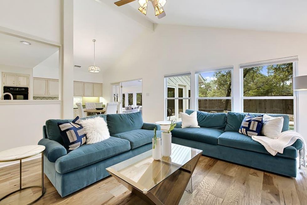 AUS_7805_Lindenwood_Circle