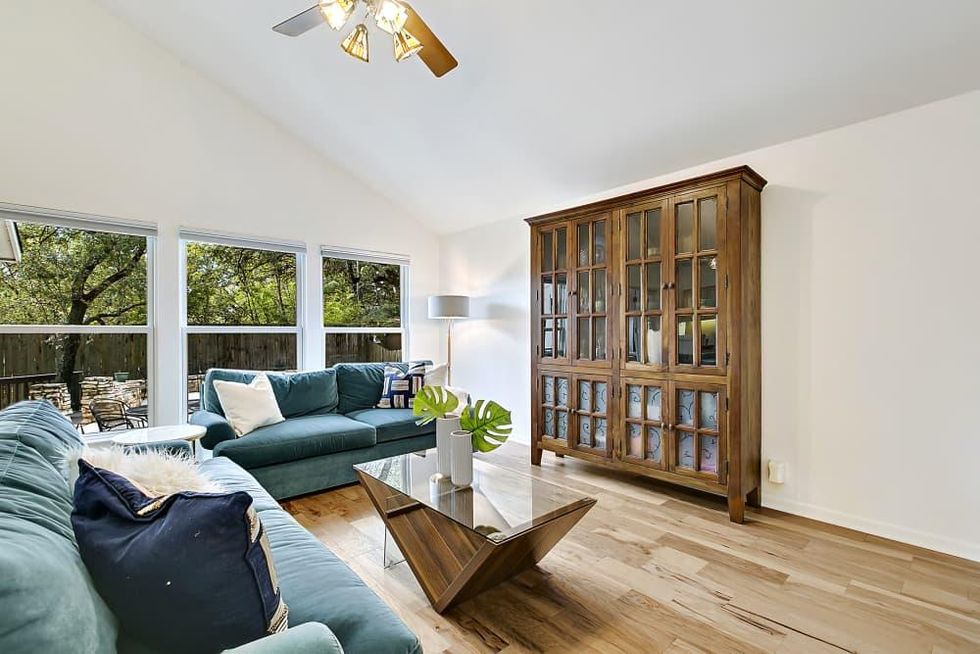 AUS_7805_Lindenwood_Circle