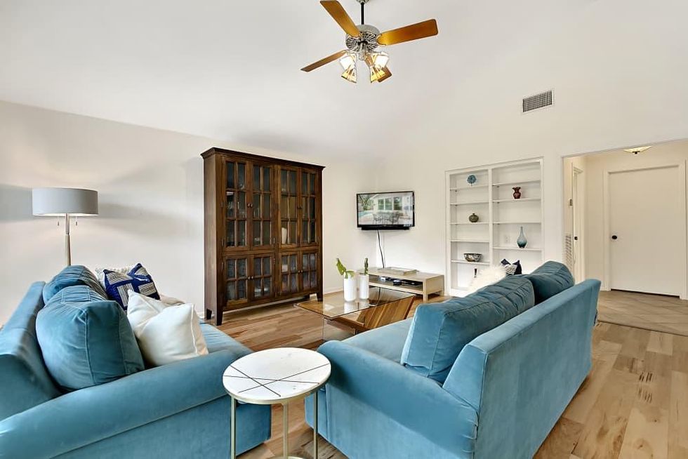 AUS_7805_Lindenwood_Circle