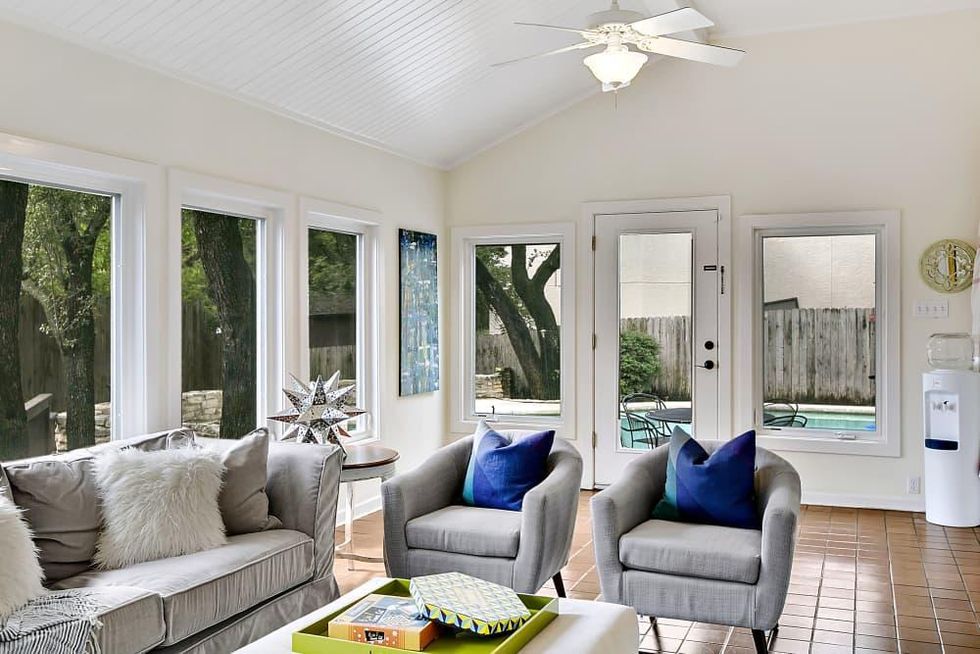 AUS_7805_Lindenwood_Circle