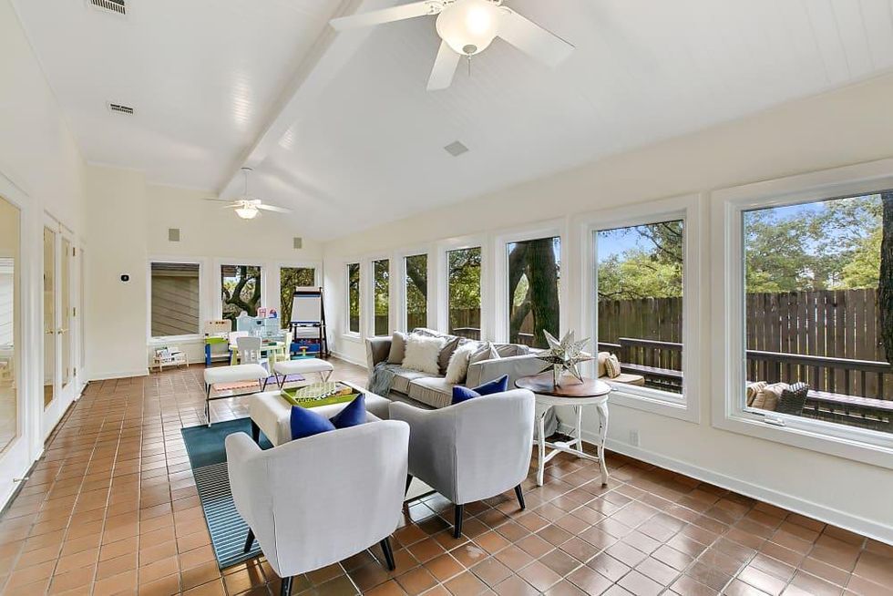 AUS_7805_Lindenwood_Circle