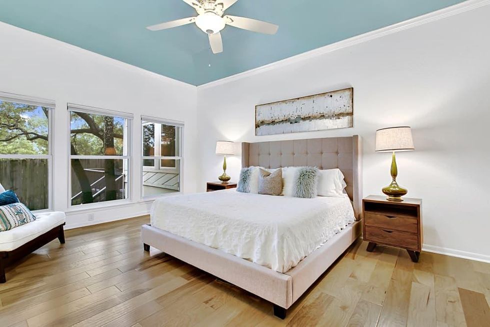 AUS_7805_Lindenwood_Circle