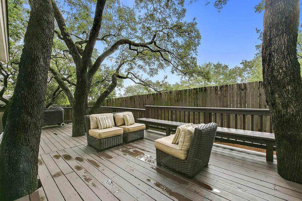 AUS_7805_Lindenwood_Circle