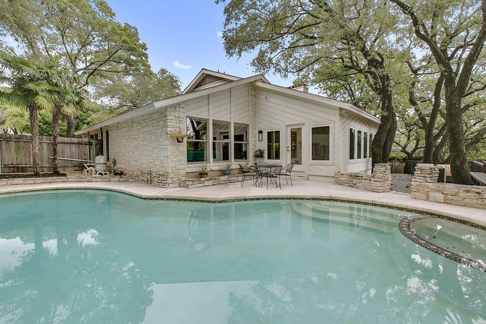 AUS_7805_Lindenwood_Circle