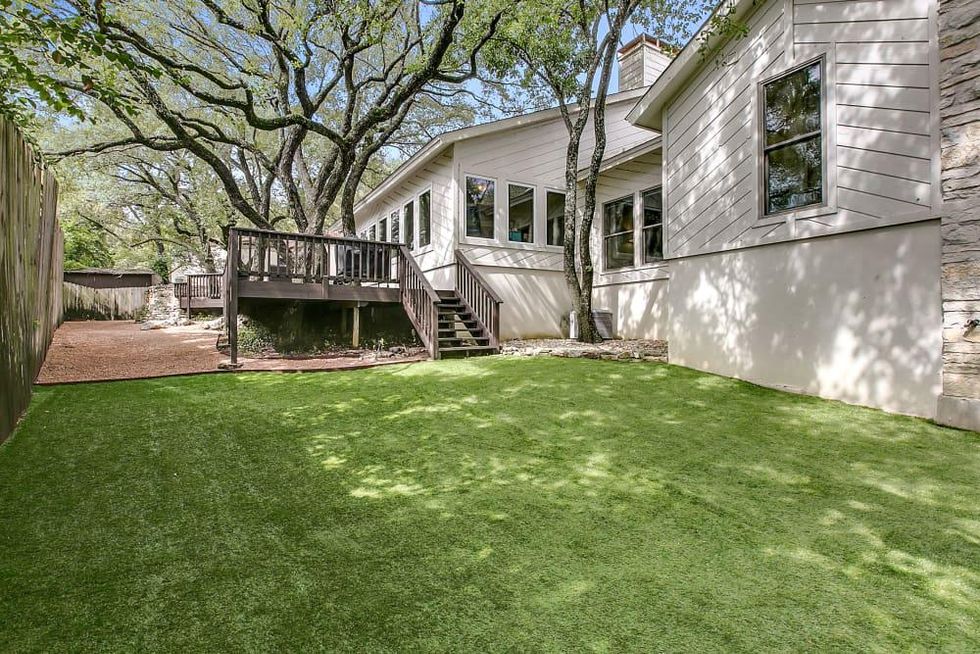 AUS_7805_Lindenwood_Circle