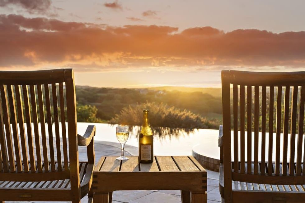 AUS_7915 Escala Drive