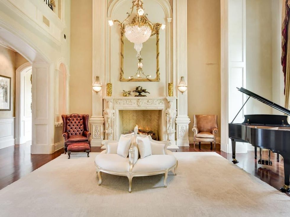 AUS_8106 Chalk Knoll