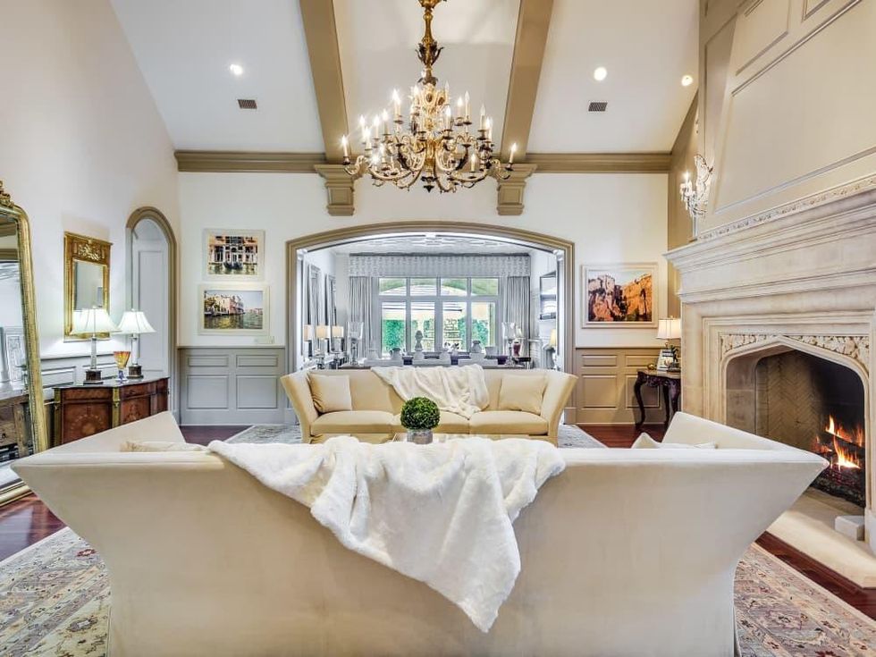 AUS_8106 Chalk Knoll