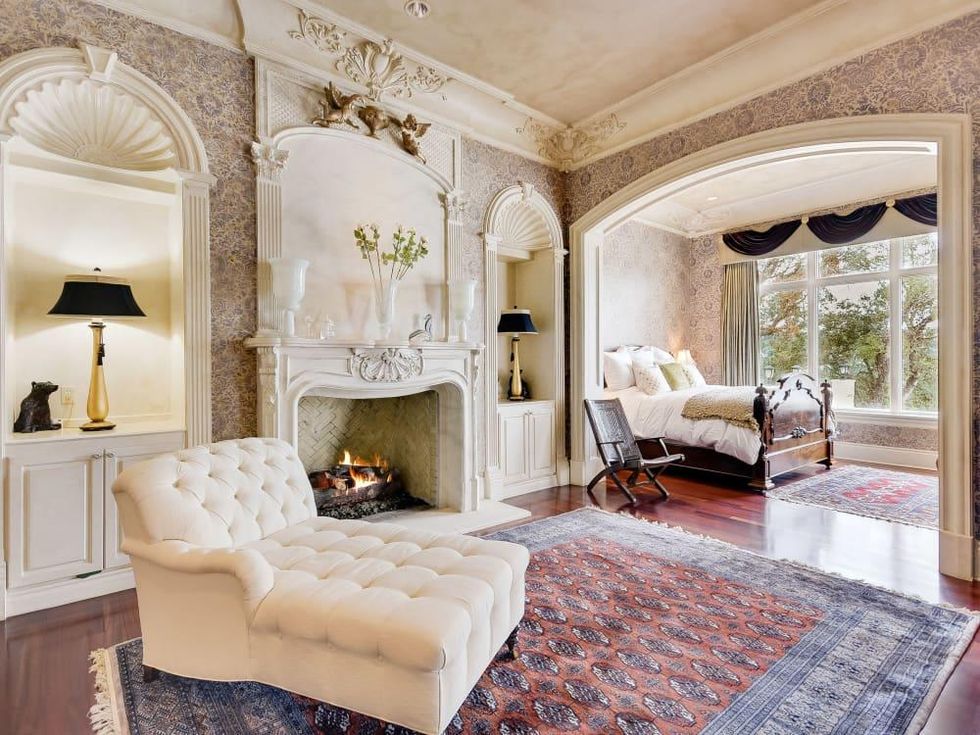 AUS_8106 Chalk Knoll