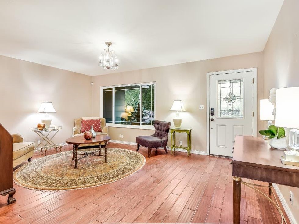 AUS_811 West Schubert