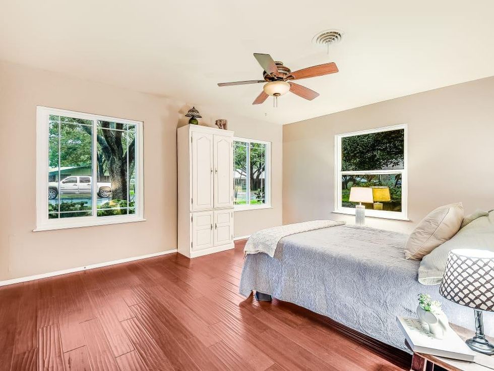 AUS_811 West Schubert