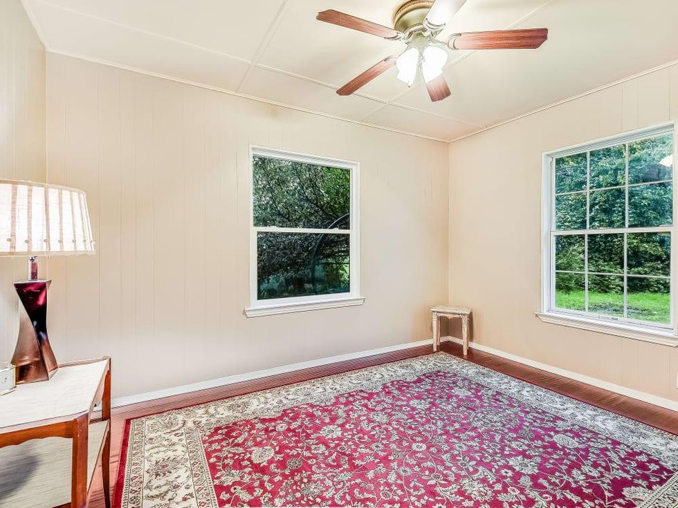 AUS_811 West Schubert