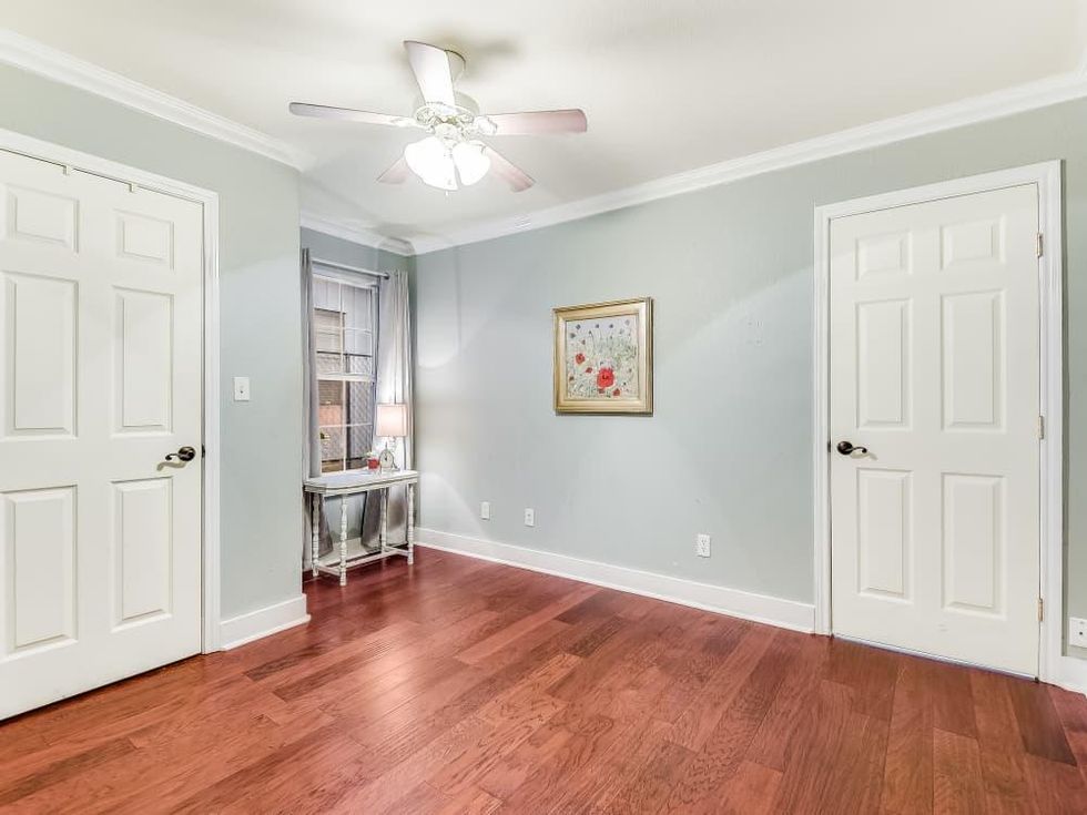 AUS_811 West Schubert