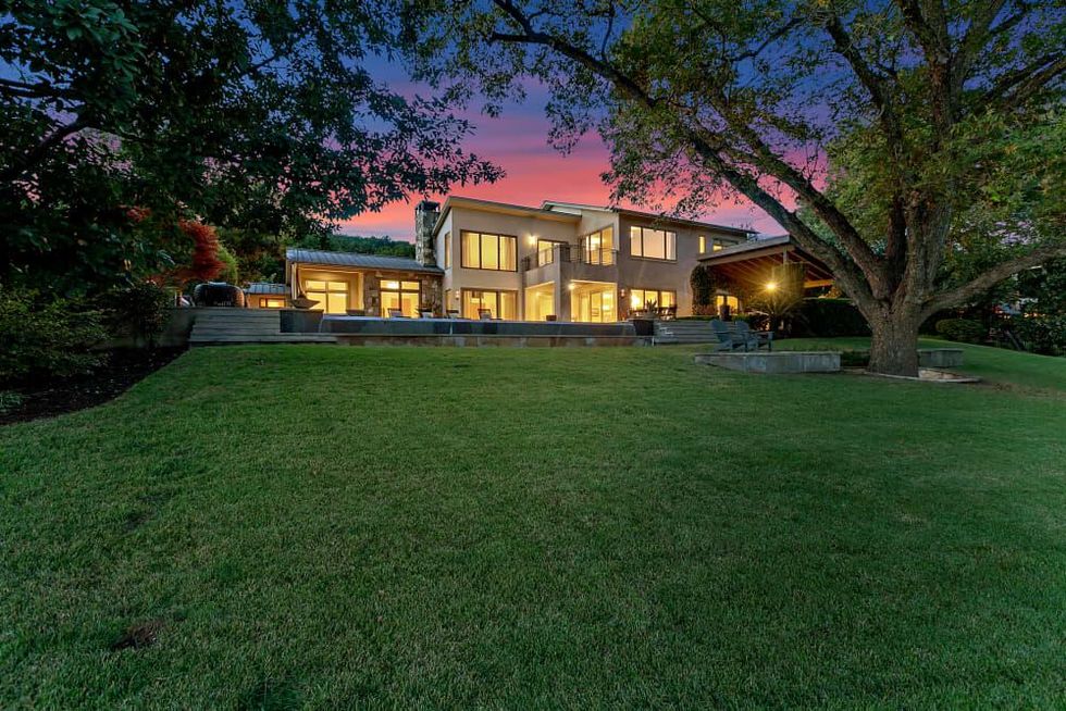 AUS_8400 Big View Drive