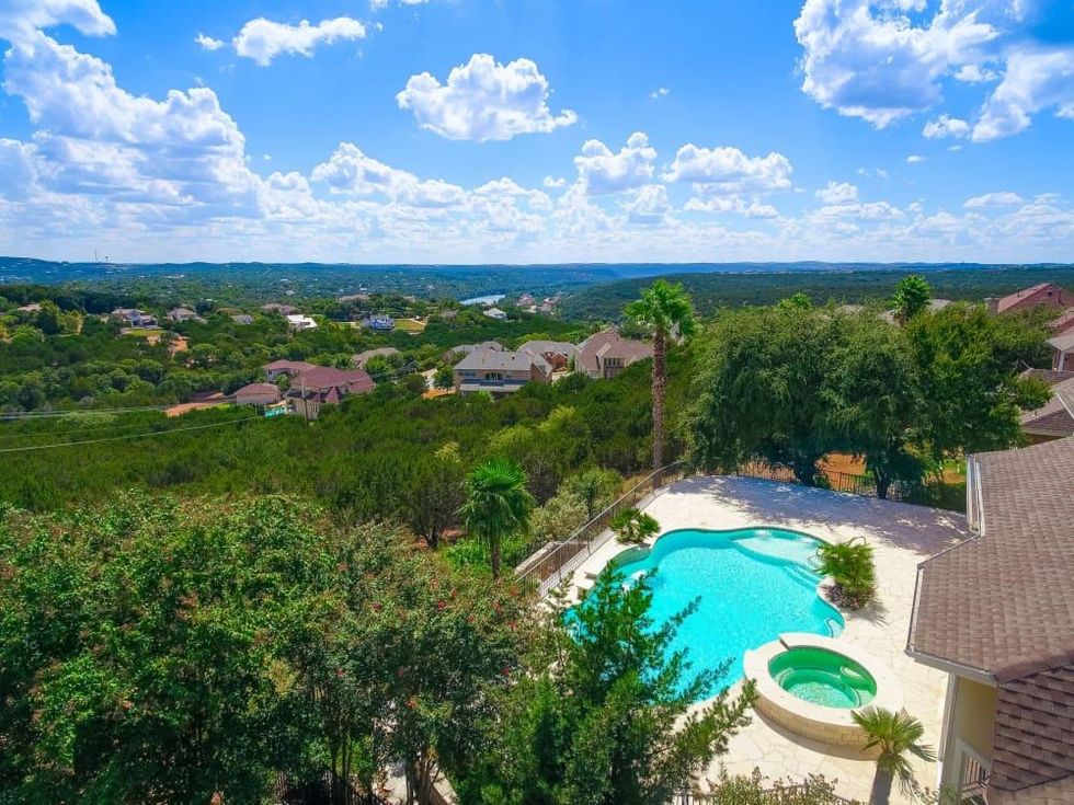 AUS_9528 Big View Drive