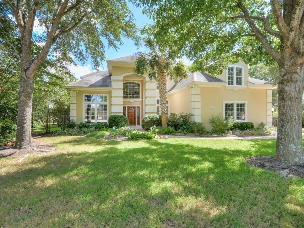 AUS_9528 Big View Drive