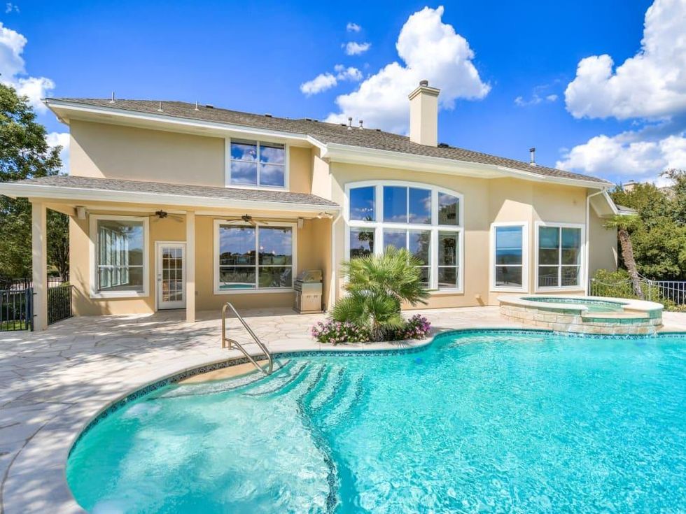 AUS_9528 Big View Drive