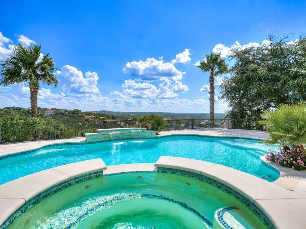 AUS_9528 Big View Drive