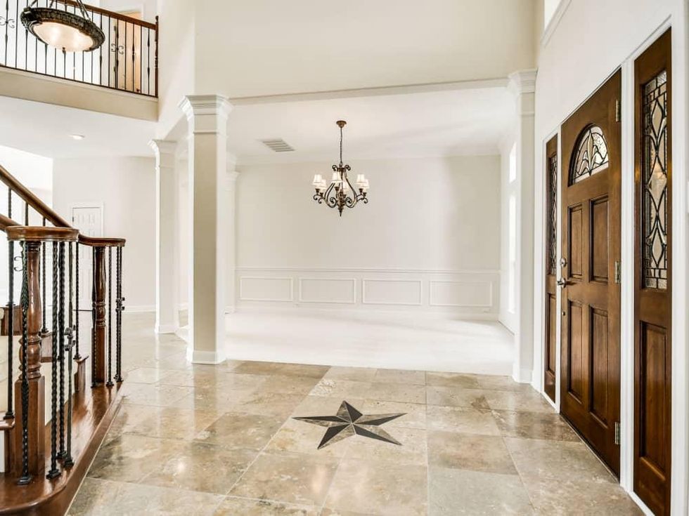 AUS_9528 Big View Drive