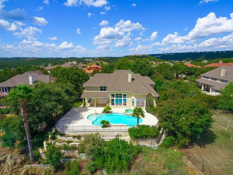 AUS_9528 Big View Drive