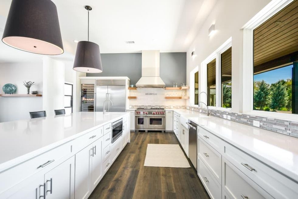 AUS_9600 Veletta Place