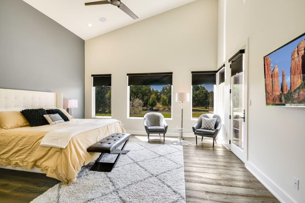 AUS_9600 Veletta Place