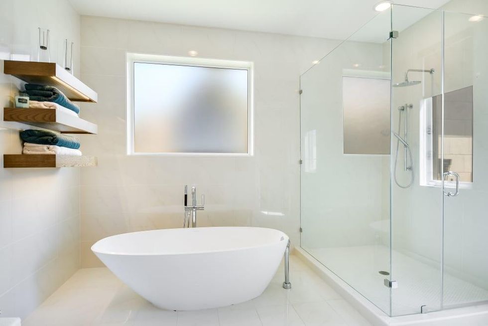 AUS_9600 Veletta Place