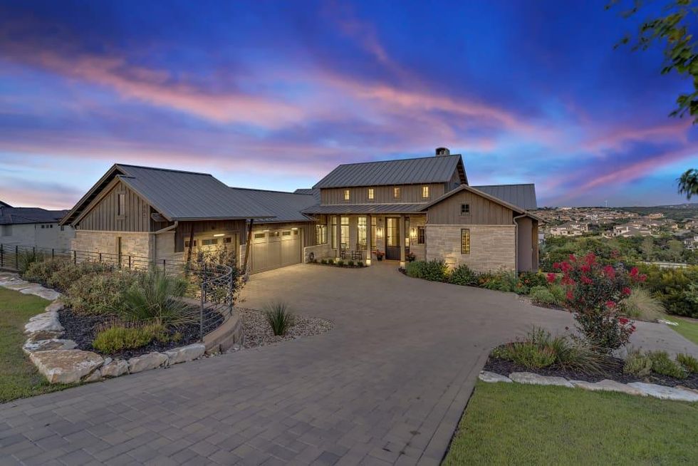 AUS605 Vendemmia Bayless